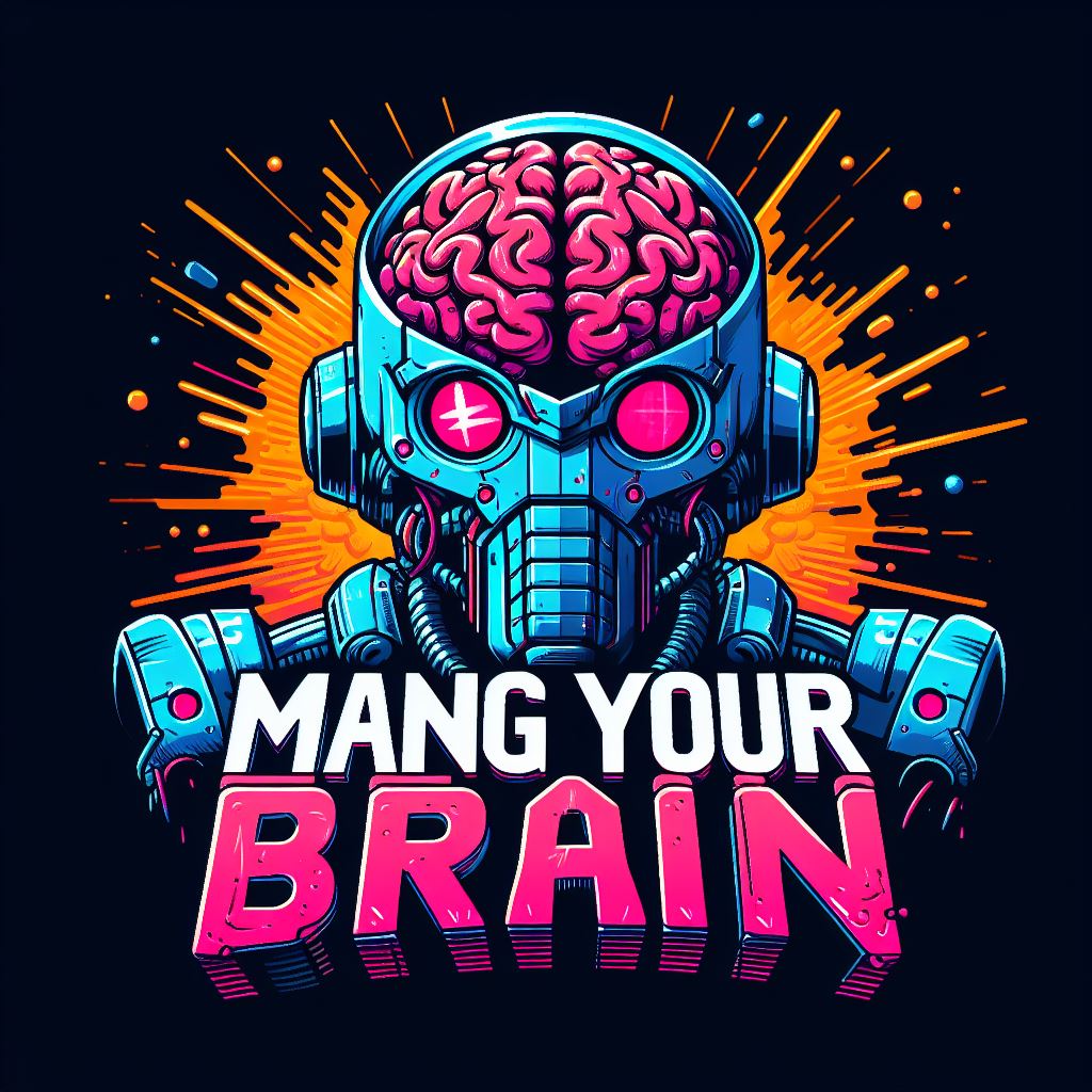 430483299 916467840481912 2630513041918737928 n