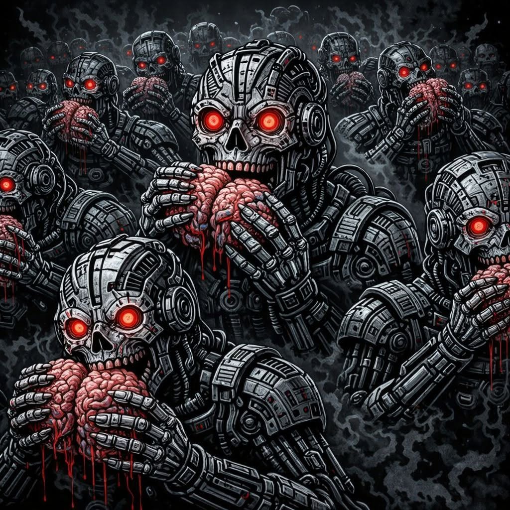 603941896 1466785245450166 7310233415335212370 n