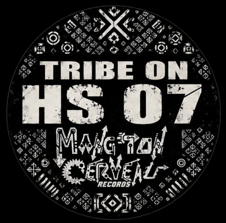 Tribe On Hs 07 Releases Juillet 2026