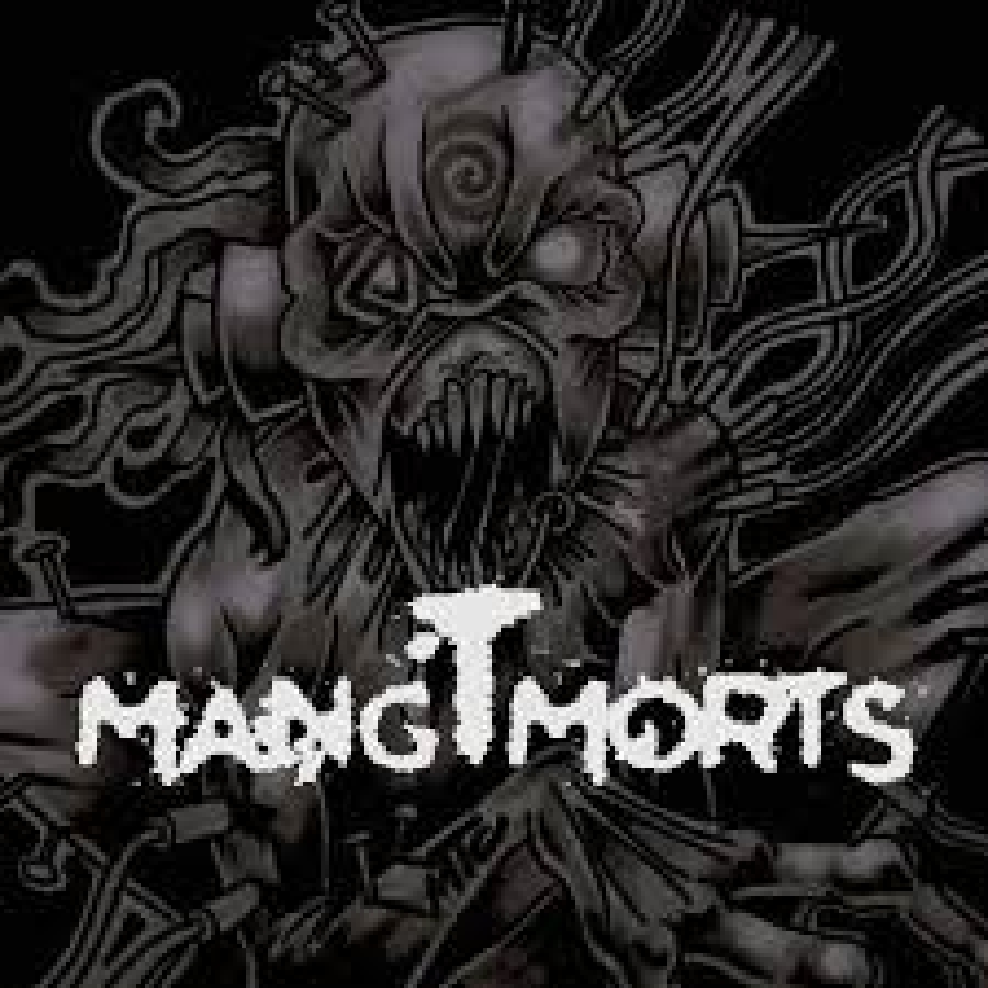 Page Facebook Sublabel MangTmorts