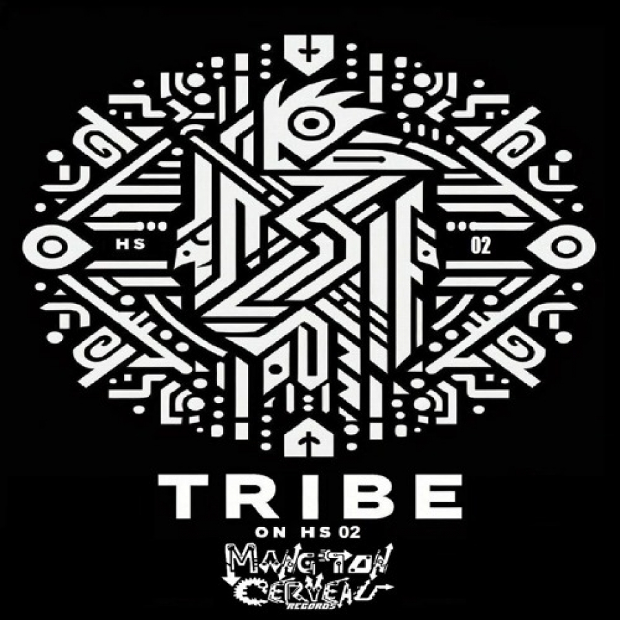 Tribe On Hs 02 Releases Mars 2025