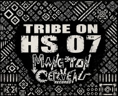 Tribe On Hs 07 Releases Juillet 2026