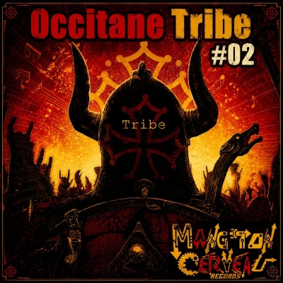 Occitane Tribe 02 Releases Septembre 2026
