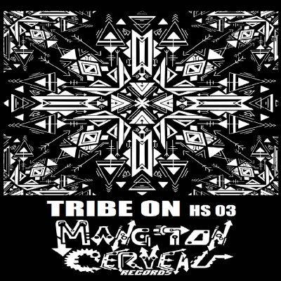 Tribe On Hs 03 Releases 2025