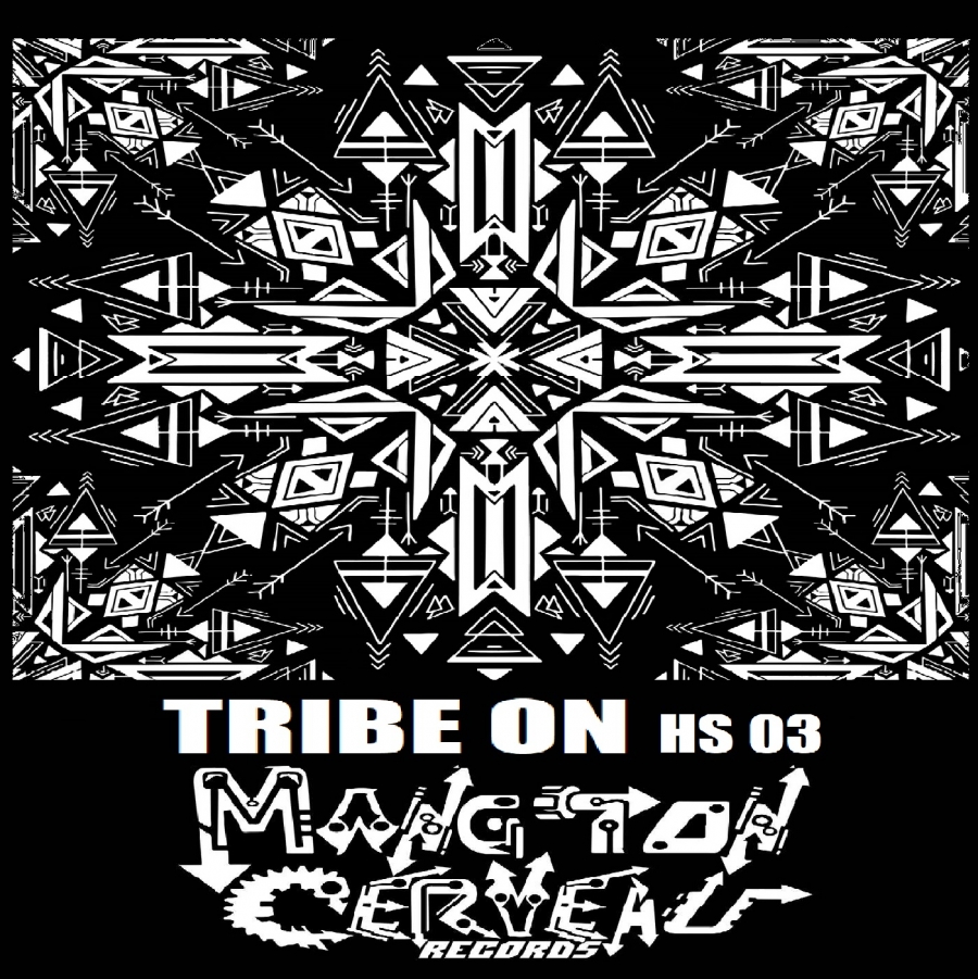 Tribe On Hs 03 Releases 2025